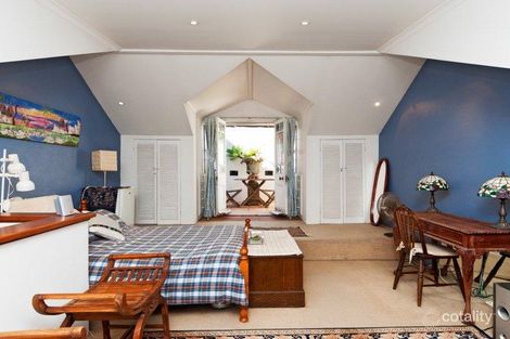 Property photo of 53 Shepherd Street Chippendale NSW 2008