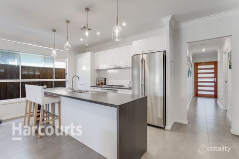 Property photo of 15 Blain Road Spring Farm NSW 2570