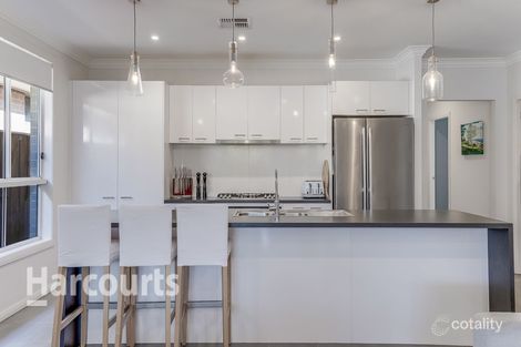 Property photo of 15 Blain Road Spring Farm NSW 2570