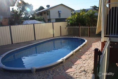 Property photo of 18 Bonython Drive Emerald QLD 4720