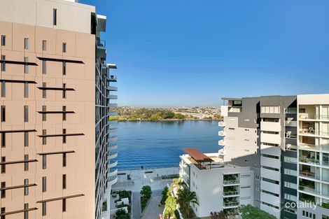 Property photo of 51104/37B Harbour Road Hamilton QLD 4007