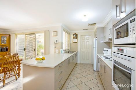 Property photo of 4 Dixon Street Abbotsbury NSW 2176