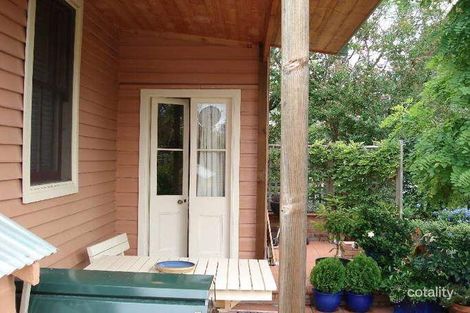 Property photo of 795 Gresford Road Vacy NSW 2421