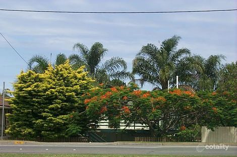 Property photo of 424 Southport Nerang Road Ashmore QLD 4214