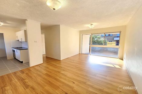 Property photo of 18/84-86 Station Street West Ryde NSW 2114