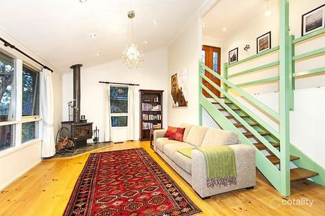 Property photo of 23 The Parkway Diamond Creek VIC 3089