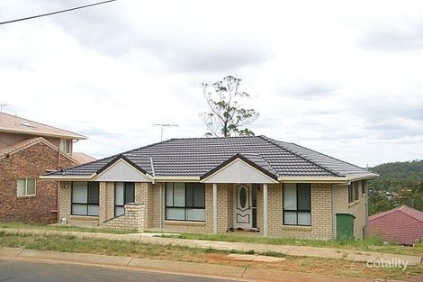 68 Anakie Dr, Cornubia, QLD 4130