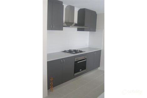 Property photo of 12 Millbrook Parkway Butler WA 6036