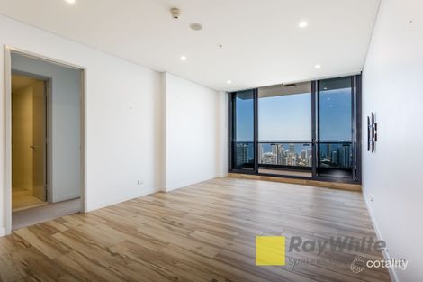 Property photo of 3410/2 Como Crescent Southport QLD 4215