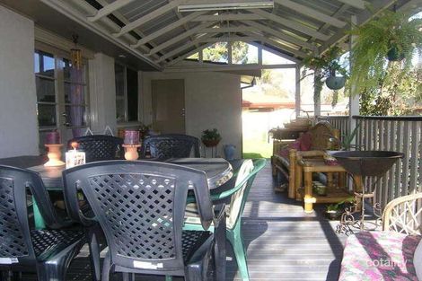 Property photo of 10 Johnson Avenue Camden South NSW 2570
