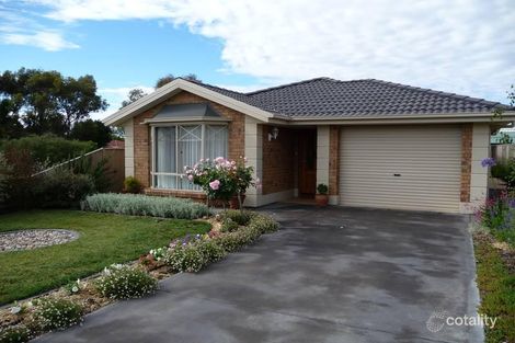 1a Barton St, Nuriootpa, SA 5355