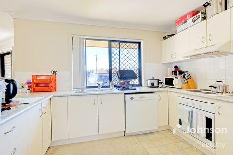 Property photo of 2 Bloom Way Goodna QLD 4300