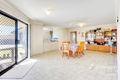 Property photo of 2 Bloom Way Goodna QLD 4300