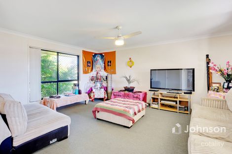 Property photo of 2 Bloom Way Goodna QLD 4300