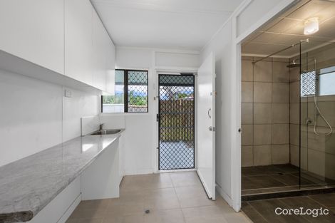 Property photo of 3 Kulgun Crescent Kelso QLD 4815