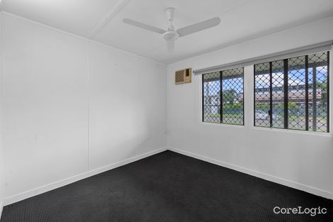 Property photo of 3 Kulgun Crescent Kelso QLD 4815