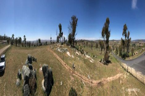 10 Granite St, Berridale, NSW 2628