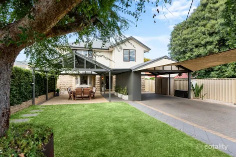 13 Wattle Tce, Plympton Park, SA 5038