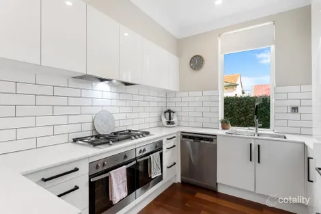 Property photo of 13 Wattle Terrace Plympton Park SA 5038