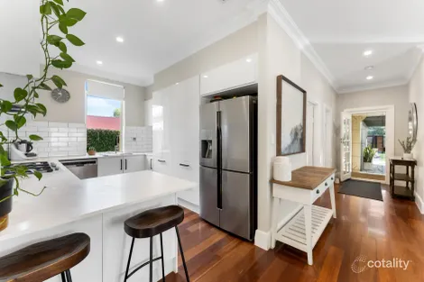 Property photo of 13 Wattle Terrace Plympton Park SA 5038