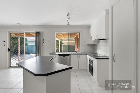 Property photo of 18 Thomas Wedge Drive Wangaratta VIC 3677