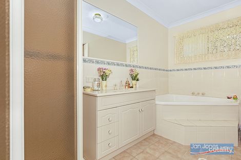Property photo of 48 Showgrounds Drive Highvale QLD 4520