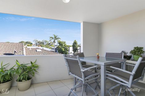 58/50 Collier St, Stafford, QLD 4053