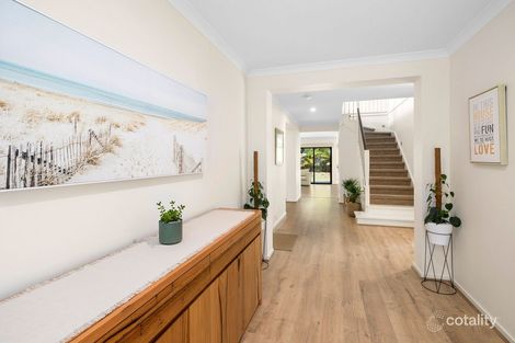 Property photo of 192 Merrijig Drive Torquay VIC 3228