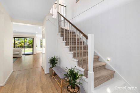 Property photo of 192 Merrijig Drive Torquay VIC 3228
