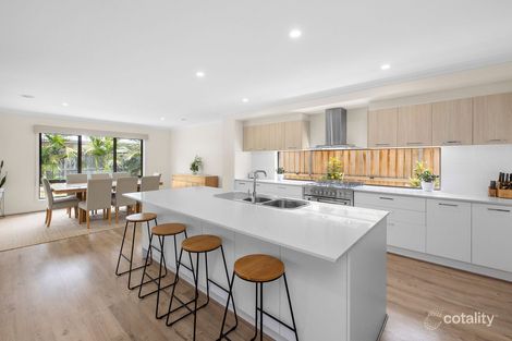 Property photo of 192 Merrijig Drive Torquay VIC 3228