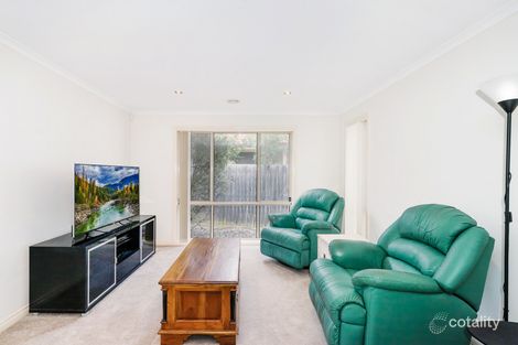 Property photo of 94 Kalianna Street Harrison ACT 2914