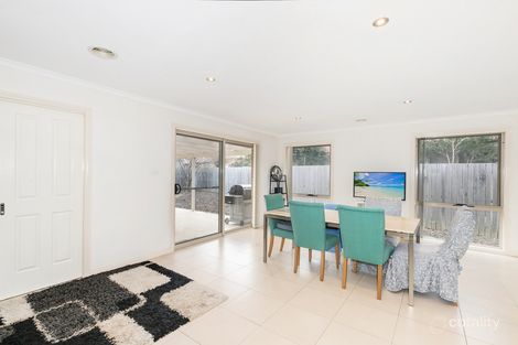 Property photo of 94 Kalianna Street Harrison ACT 2914