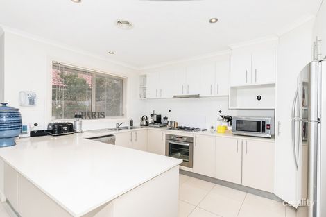Property photo of 94 Kalianna Street Harrison ACT 2914