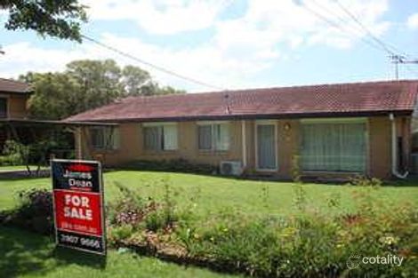 32 Greenslade St, Tingalpa, QLD 4173