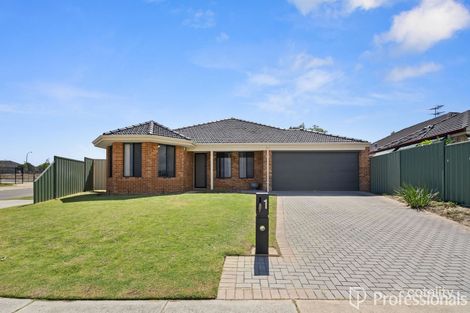 Property photo of 1 Blue Mountain Link Merriwa WA 6030