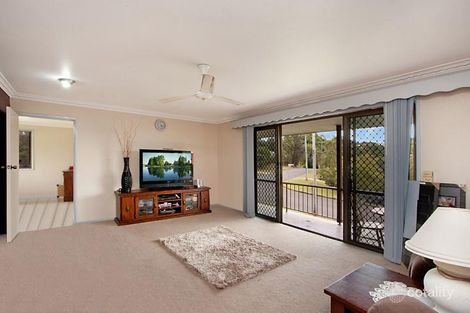 Property photo of 2 Countryside Drive Murwillumbah NSW 2484