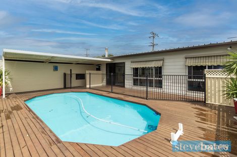 33 Kookaburra Pde, Woodberry, NSW 2322