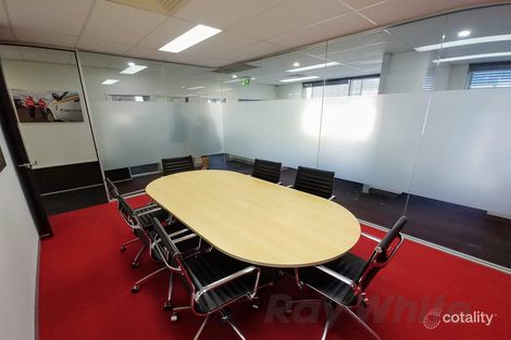 7/23 Breene Pl, Morningside, QLD 4170