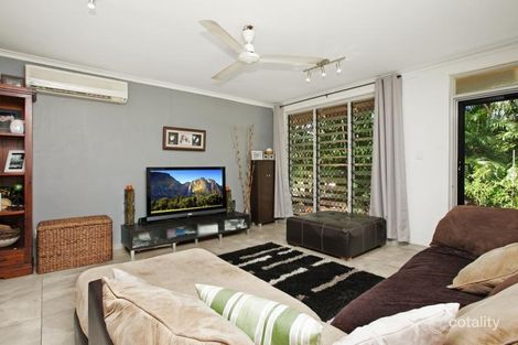 Property photo of 90 Borella Circuit Jingili NT 0810