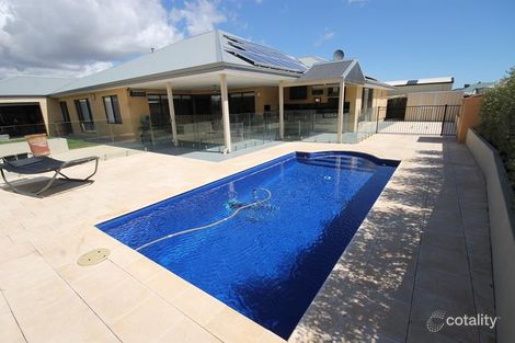 109 Kingston Dr, Australind, WA 6233