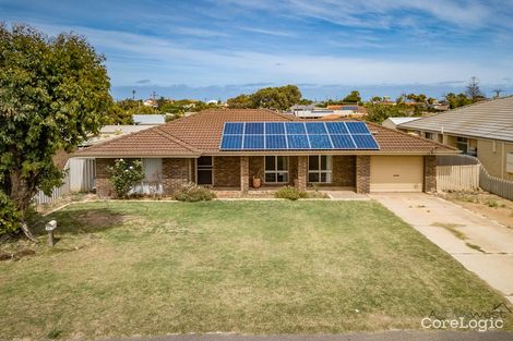 Property photo of 12 Glenview Street Mount Tarcoola WA 6530