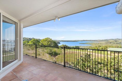 Property photo of 1/41 Sierra Vista Boulevard Bilambil Heights NSW 2486