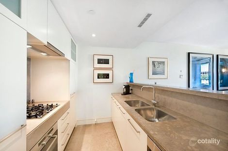 Property photo of 504/185 Macquarie Street Sydney NSW 2000