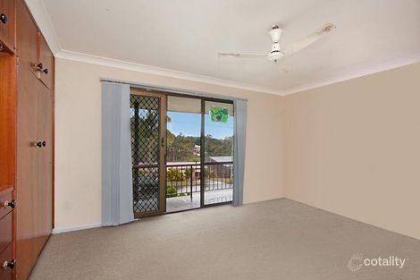 Property photo of 2 Countryside Drive Murwillumbah NSW 2484