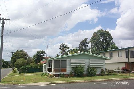 58 Grange Rd, Eastern Heights, QLD 4305