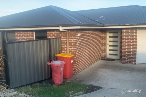 Property photo of 2/18 Ormley Street Kings Meadows TAS 7249