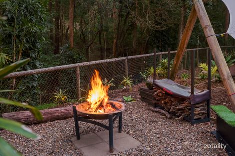 99 Monday Dr, Tallebudgera Valley, QLD 4228