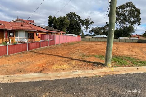 Property photo of 8 Box Place Cobar NSW 2835