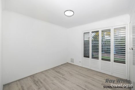Property photo of 14 Coominyah Street Sunnybank Hills QLD 4109
