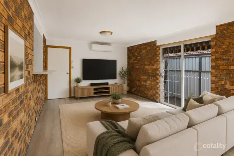 Property photo of 219 Denison Street Mudgee NSW 2850